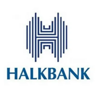 Halkbank