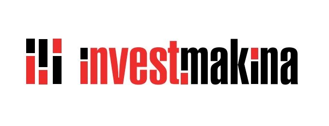 invest makina ve sanayi limitet şirketi